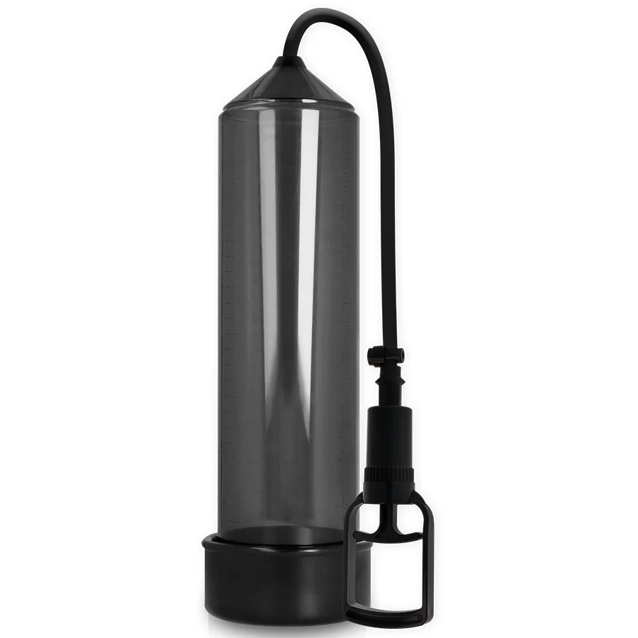 PUMP ADDICTED - RX7 PRETO - Image 16