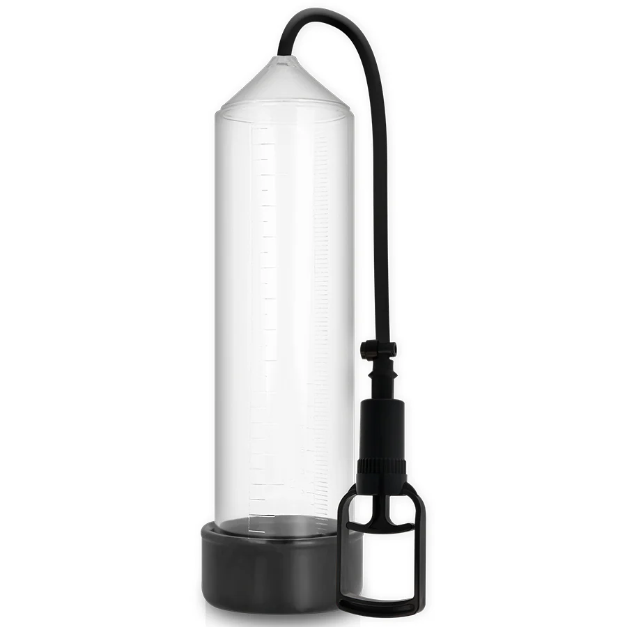 PUMP ADDICTED - RX7 PRETO - Image 23