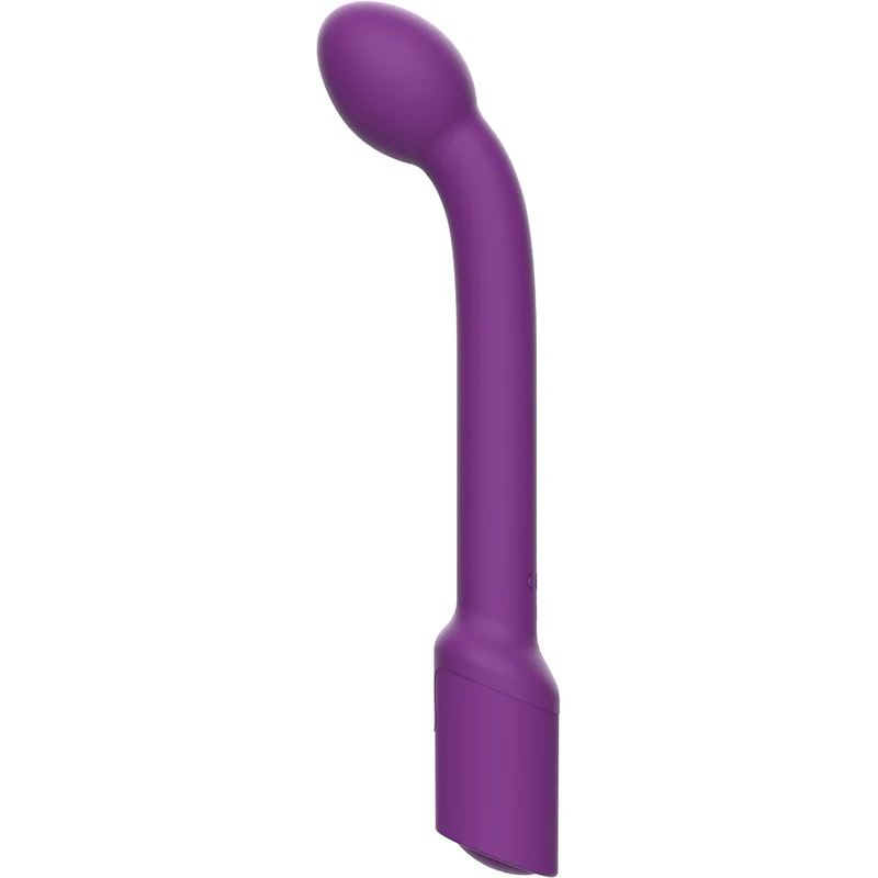REWOLUTION - REWOFLEX VIBRADOR ESTIMULADOR FLEXÍVEL DE PONTO G - Image 4
