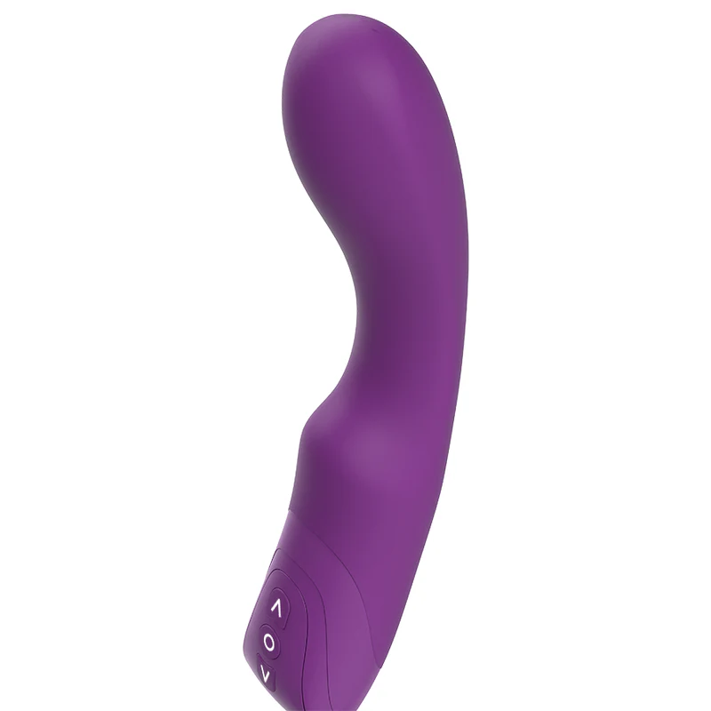 REWOLUTION - VIBRADOR FLEXÍVEL REWOCLASSY - Image 6