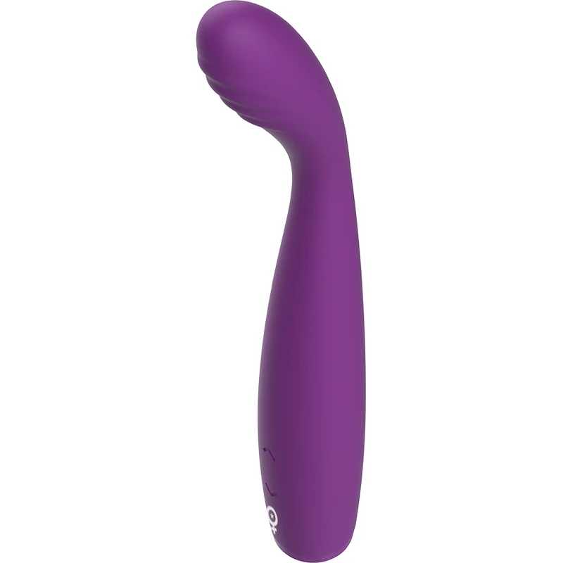 REWOLUTION - VIBRADOR FLEXÍVEL REWOSTIM - Image 6