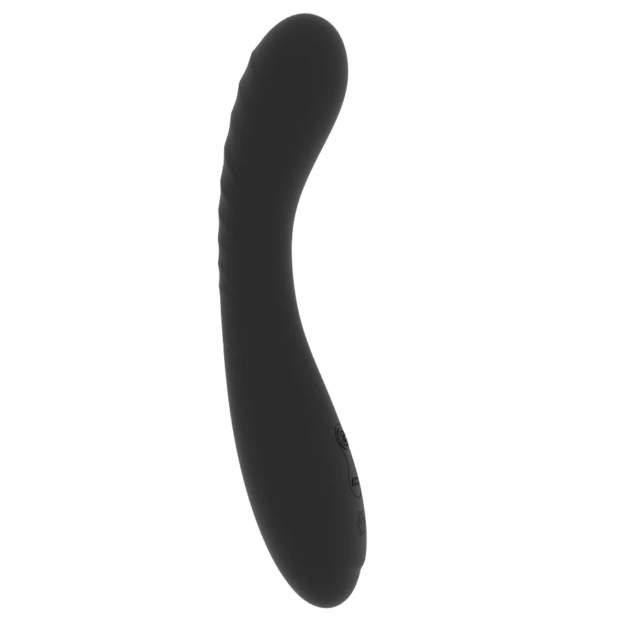 RITHUAL - KRIYA ESTIMULAODR RECARREGVEL G-POINT PRETO - Image 6