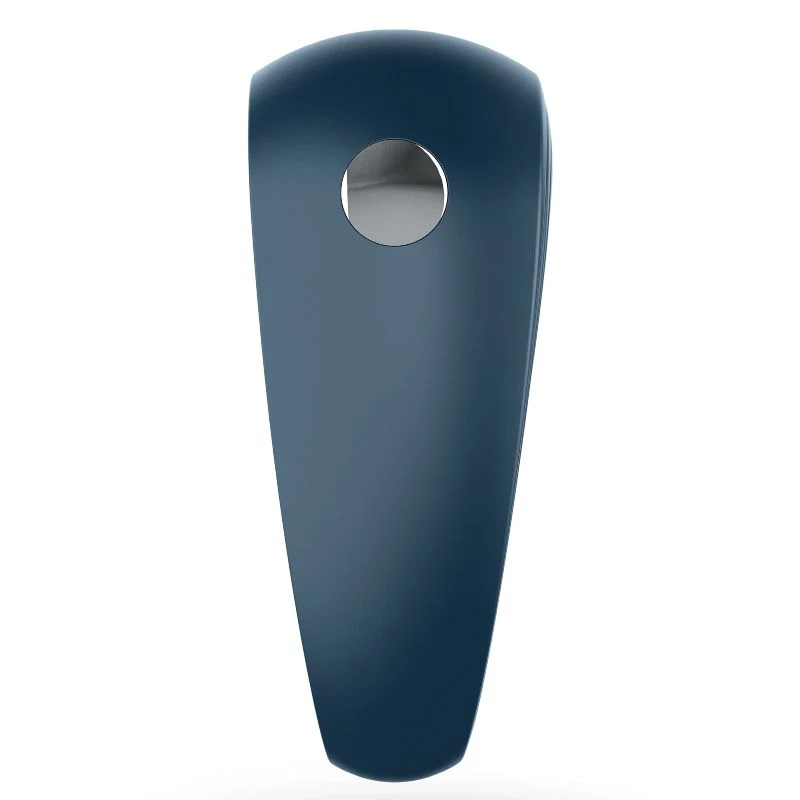 SATISFYER - ANEL VIBRADOR 2 - Image 5