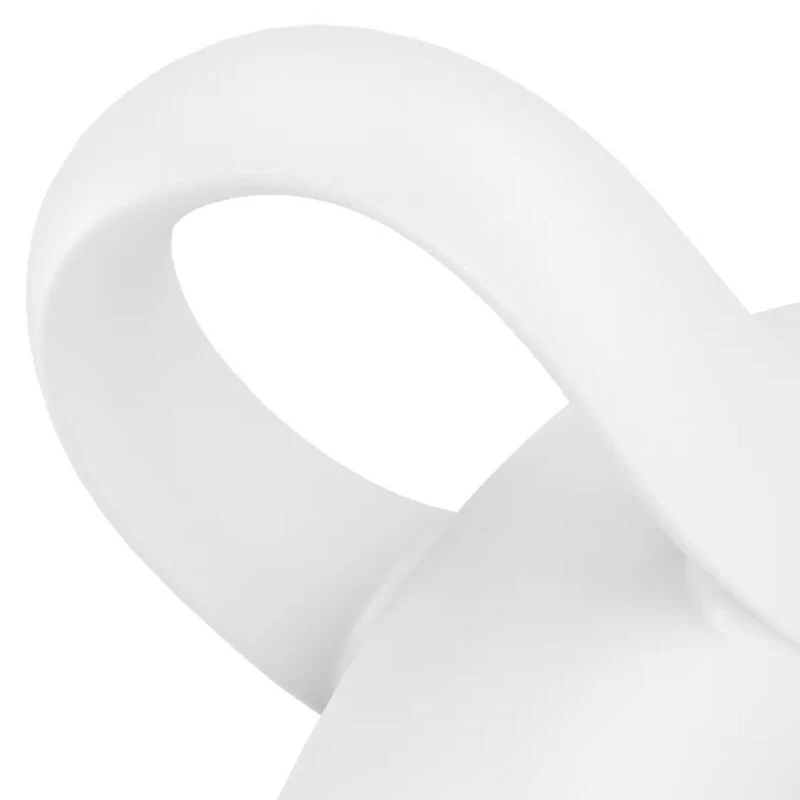 SATISFYER - BOLD LOVER DEDAL VIBRADOR BLANCO - Image 11