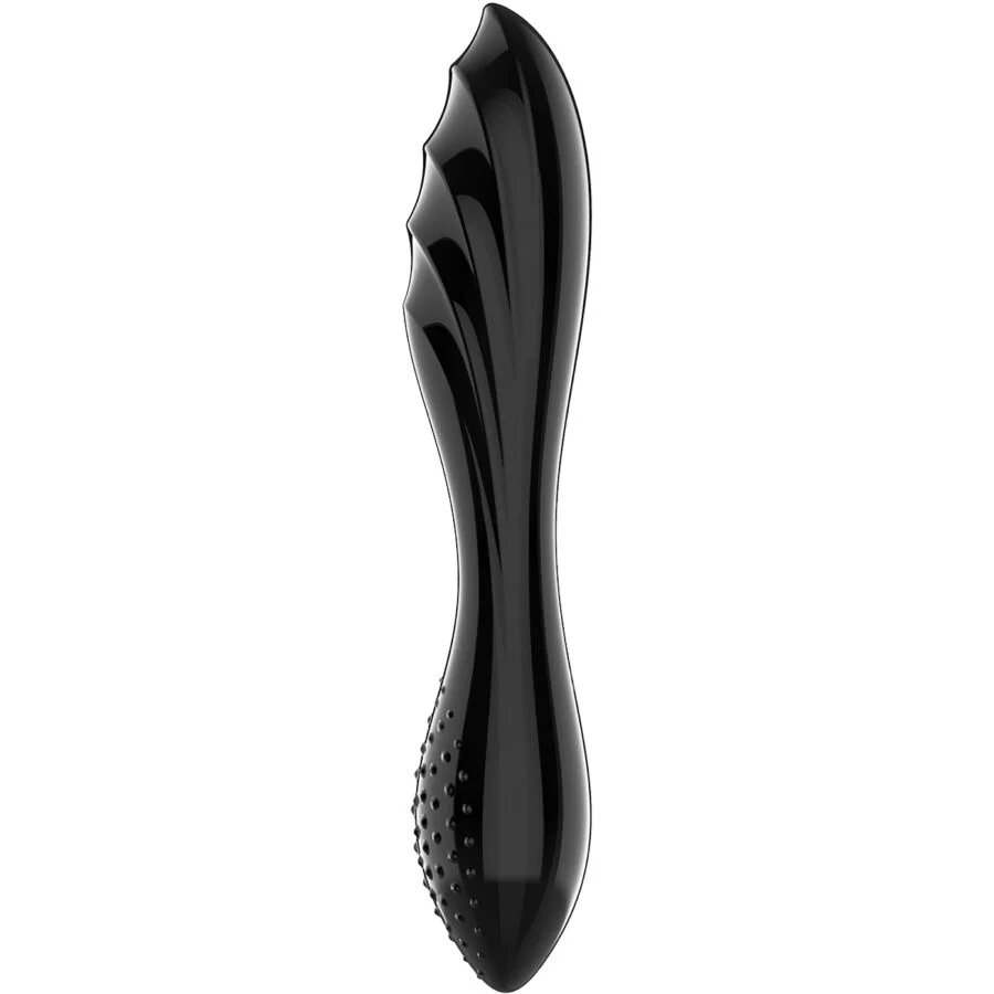 SATISFYER - CRISTAL TRANSPARENTE DESLUMBRANTE - Image 11