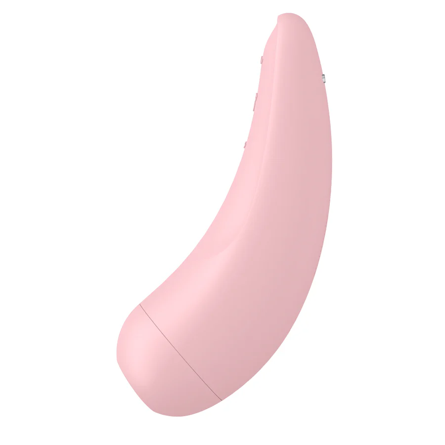 SATISFYER - CURVY 2 + ROSA - Image 10
