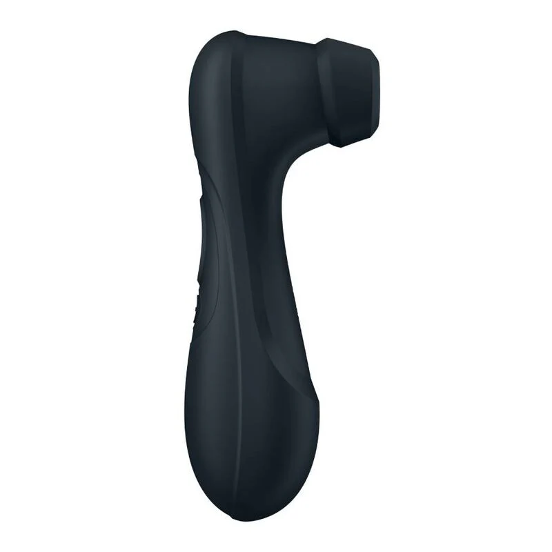 SATISFYER PRO 2 GENERACIÓN 3 - NEGRO BLUETOOTH & APP - Image 31