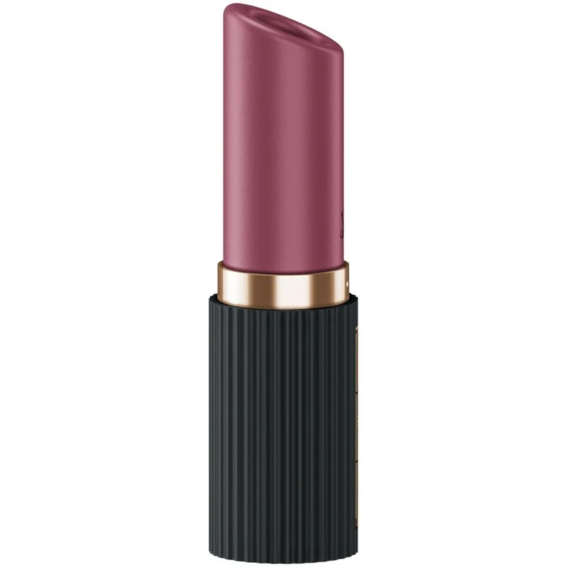 SATISFYER - PRO 2 KISS WAVE ESTIMULADOR DE CLITÓRIS GARNET / PRETO - Image 3
