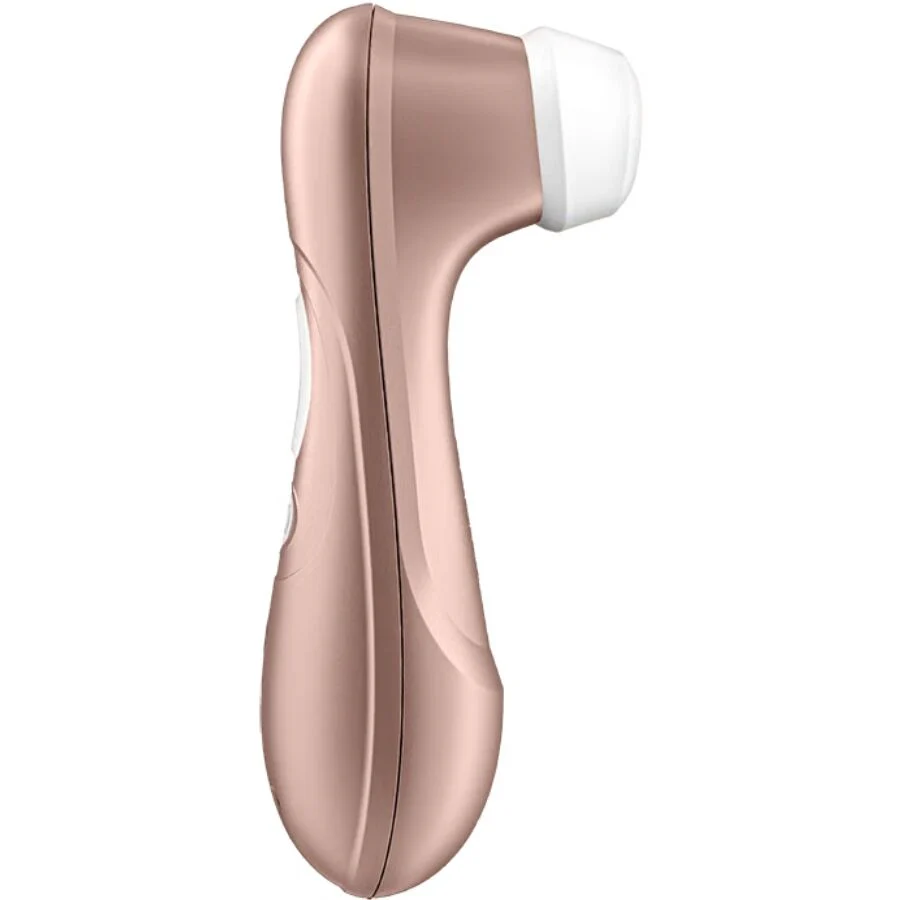 SATISFYER - PRO 2 NG NOVA VERSO - Image 3