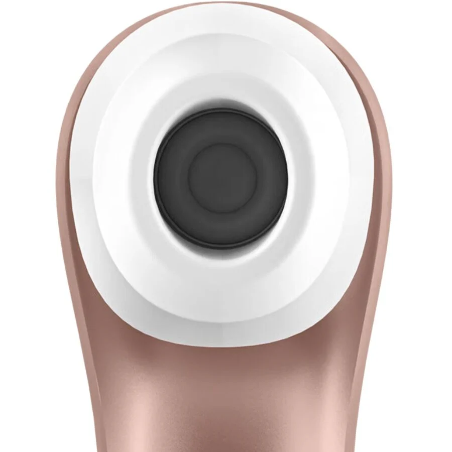 SATISFYER - PRO 2 NG NOVA VERSO - Image 4