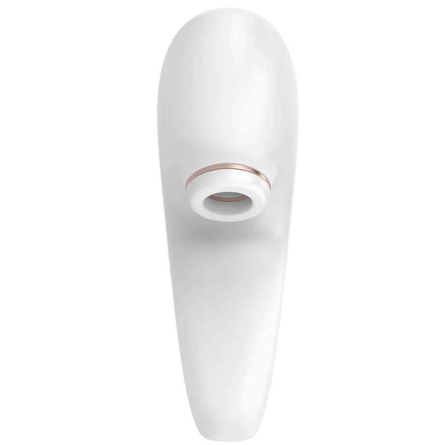 SATISFYER - PRO 4 CASAIS EDIO 2020 - Image 6