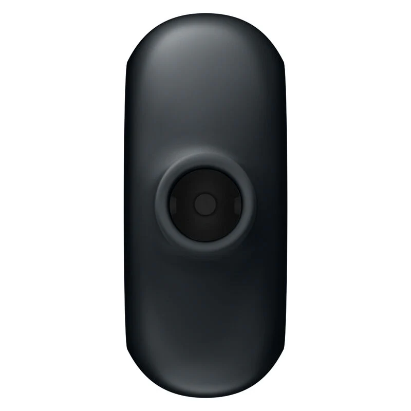 SATISFYER - PRO TO GO 3 ESTIMULADOR E VIBRADOR DE PULSO DE AR DUPLO PRETO - Image 18