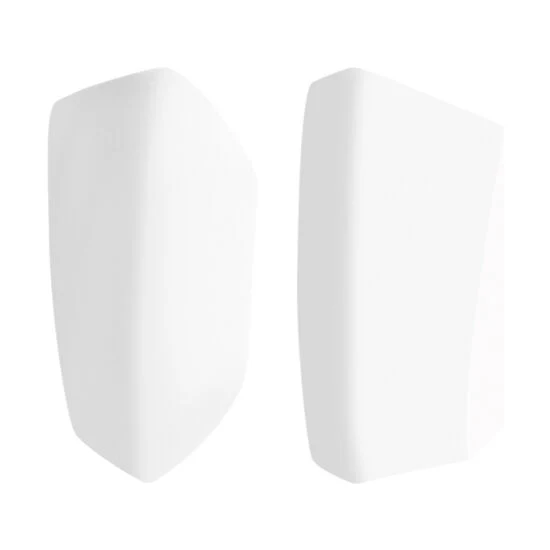 SATISFYER - TAMPAS DE SUBSTITUIO PRO 2 NG 5 UNS - Image 3