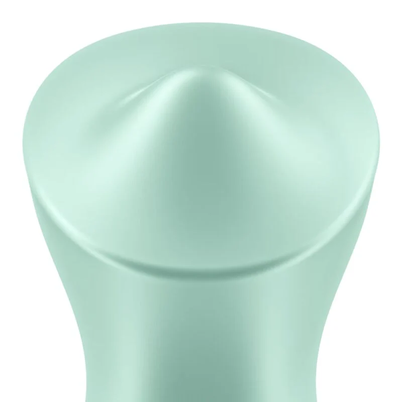 SATISFYER - VIBRADOR EXCITERRR LAY-ON CLITÓRIS MENTA - Image 3