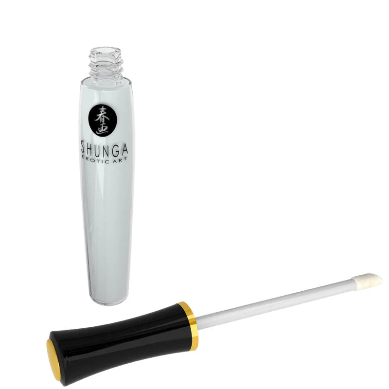 SHUNGA - KIT COLEÇÃO PRAZERES CARNAIS - Image 4