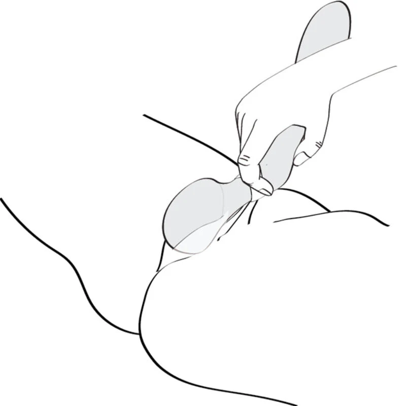 SHUNGA - ZOA MASAJEADOR INTIMO ROSA - Image 34