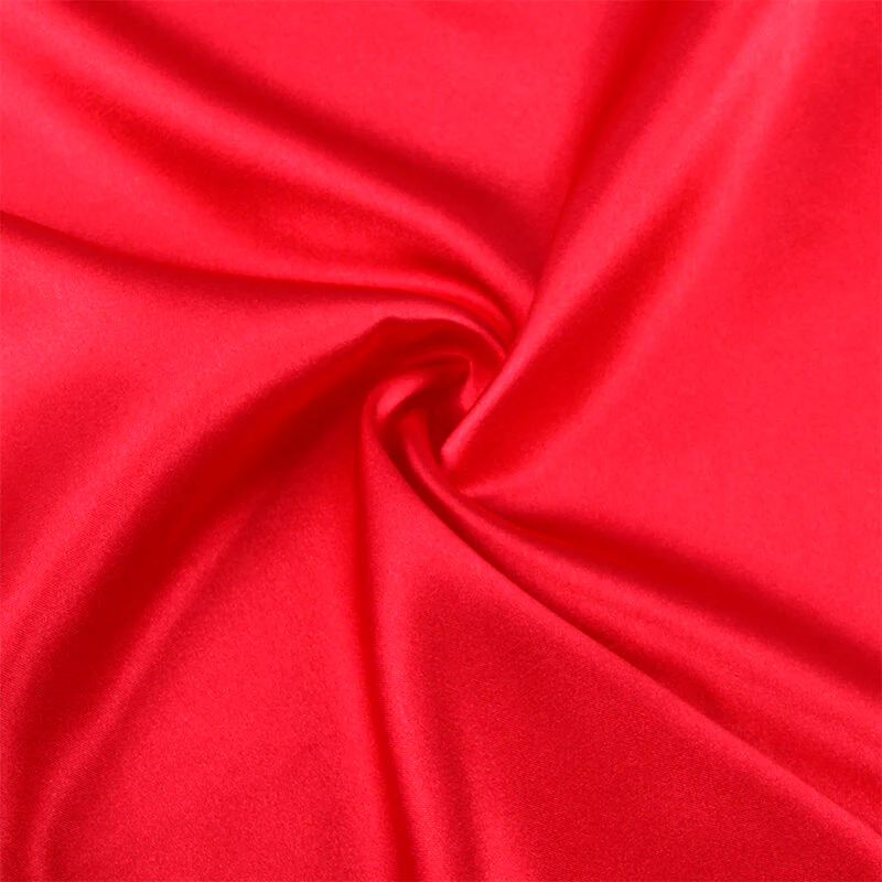 SUBBLIME - 954017 CAMISOLA DE RENDA TRANSPARENTE NAS COSTAS + TANGA VERMELHO/PRETO S/M - Image 6