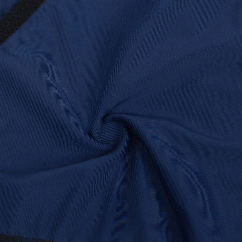 SUBBLIME - DISFRAZ POLICIA SEXY S/M - Image 32