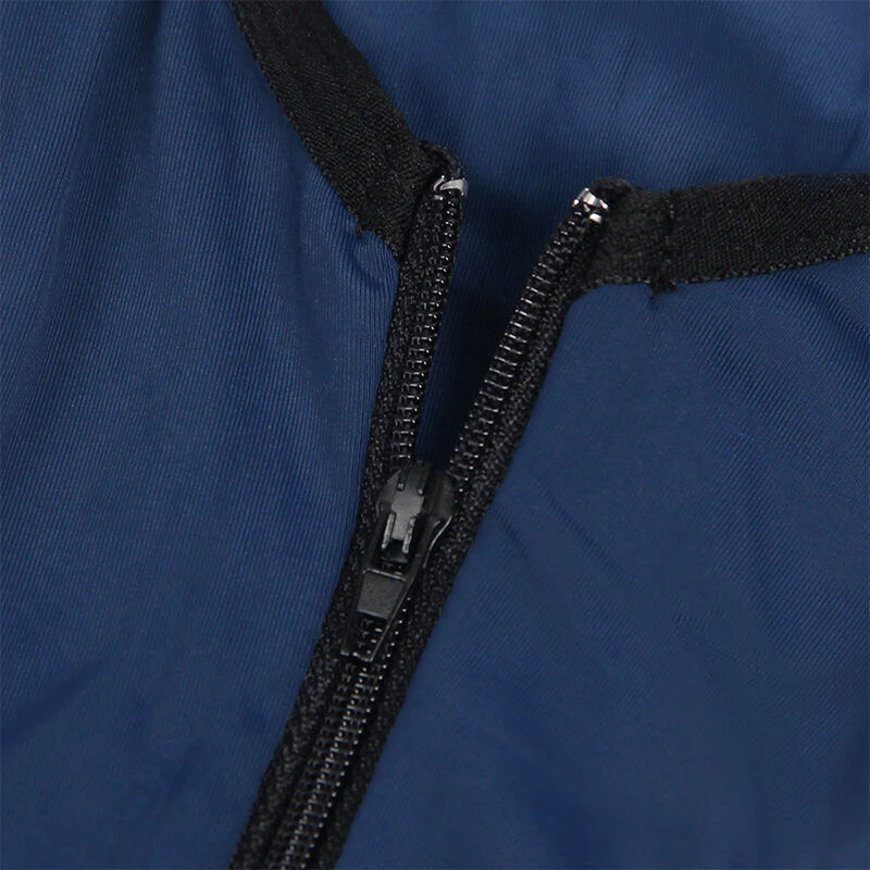 SUBBLIME - DISFRAZ POLICIA SEXY S/M - Image 44