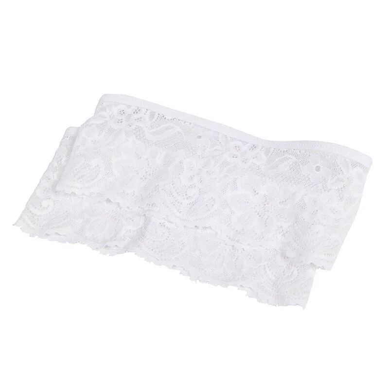SUBBLIME - DISFRAZ SIRVIENTA BODY S/M - Image 28