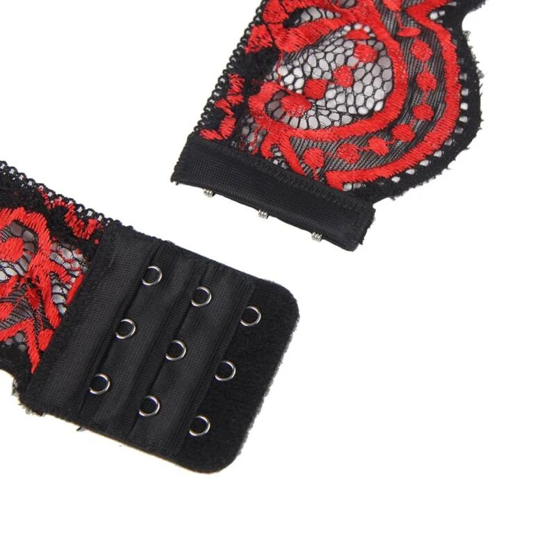 SUBBLIME - SET CONJUNTO DUAS PEAS TOP E CALA S/M - Image 8