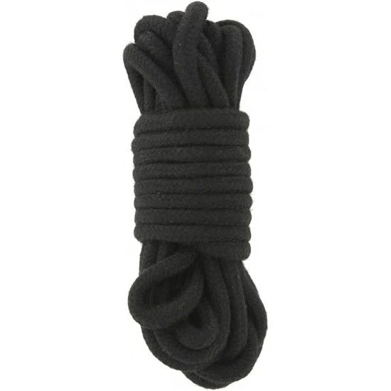 TOYJOY - INCRÍVEL KIT DE BRINQUEDOS SEXUAIS DE BONDAGE - Image 2