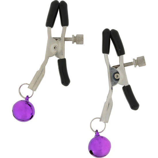 TOYJOY - INCRÍVEL KIT DE BRINQUEDOS SEXUAIS DE BONDAGE - Image 3