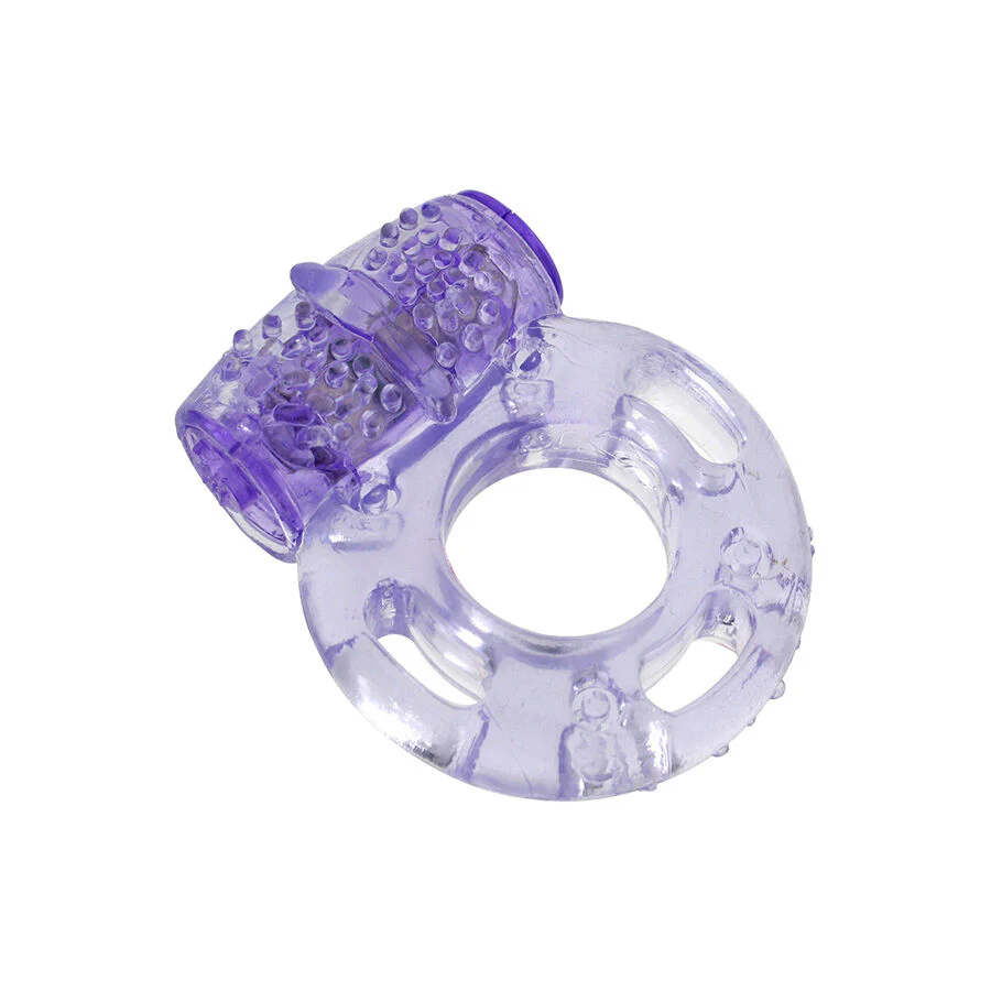 TOYJOY - SÓ PARA VOCÊ SUPER SEX BOMB BOX - Image 10