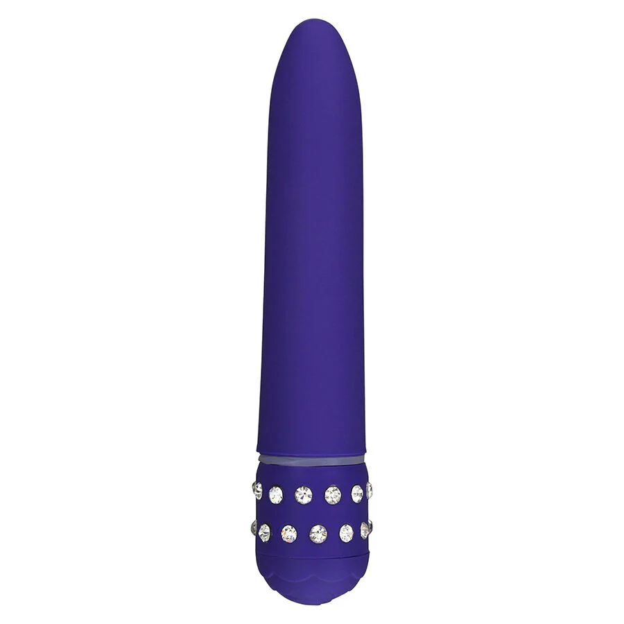 TOYJOY - SÓ PARA VOCÊ SUPER SEX BOMB BOX - Image 5