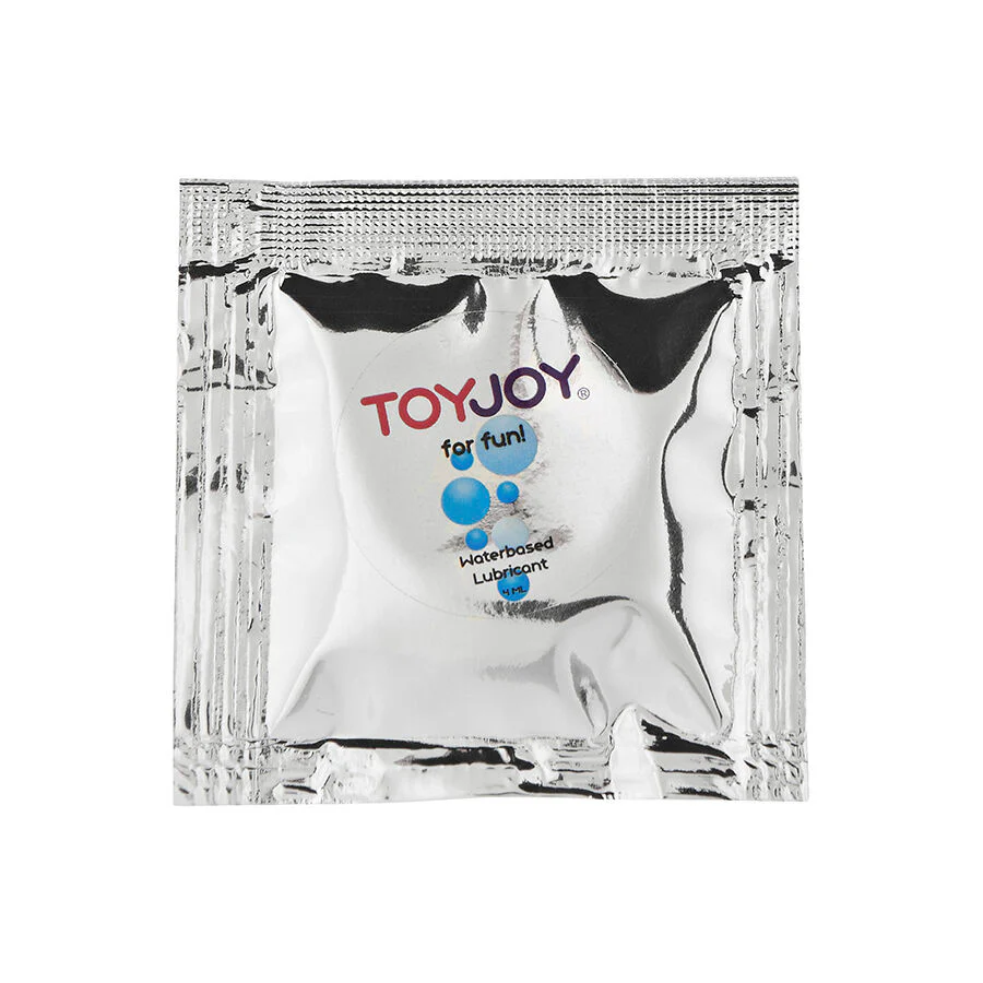 TOYJOY - SÓ PARA VOCÊ SUPER SEX BOMB BOX - Image 7