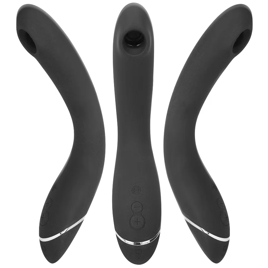 WOMANIZER - OG G-SPOT SLATE - Image 2